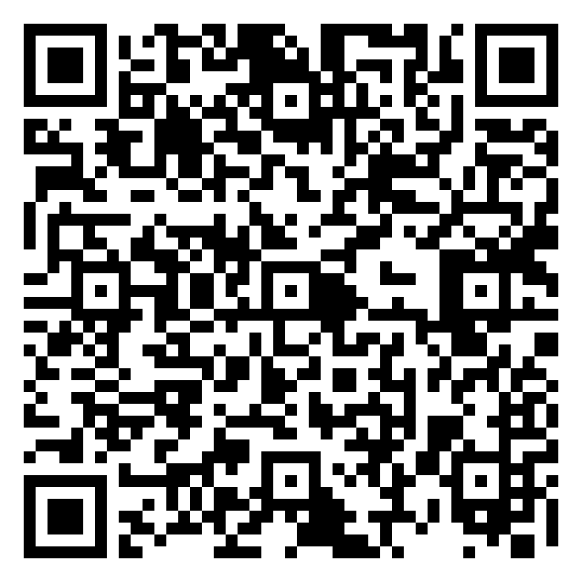 kod QR z danymi kontaktowymi 27808755700000
