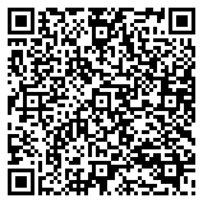 kod QR z danymi kontaktowymi 34117216800000