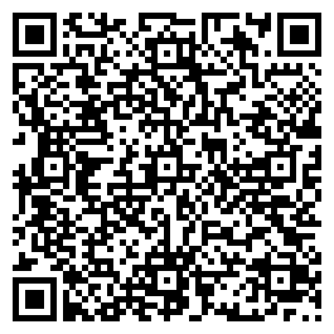 kod QR z danymi kontaktowymi 63442682800000