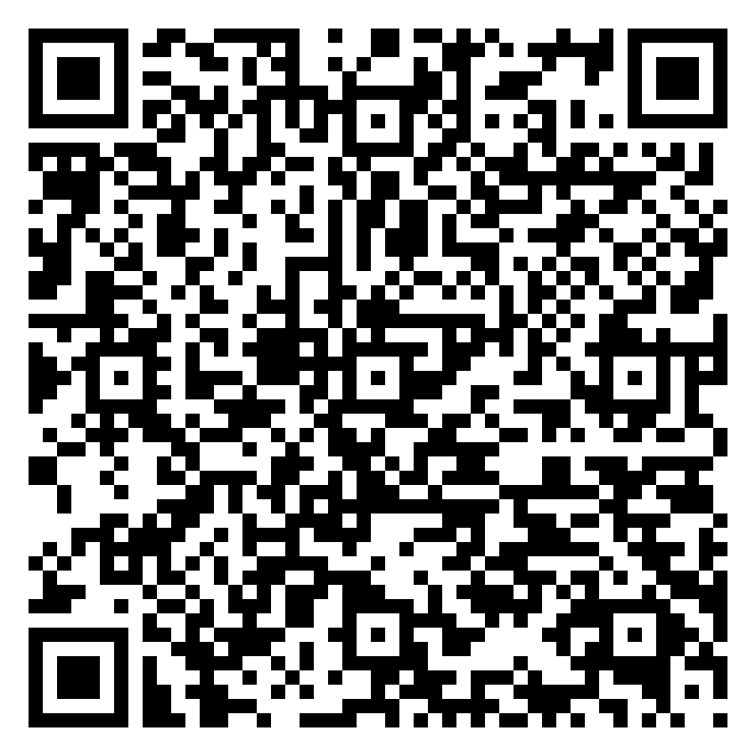 kod QR z danymi kontaktowymi 09259046400000