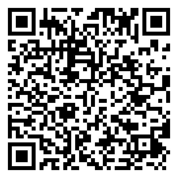 kod QR z danymi kontaktowymi 36332508600000