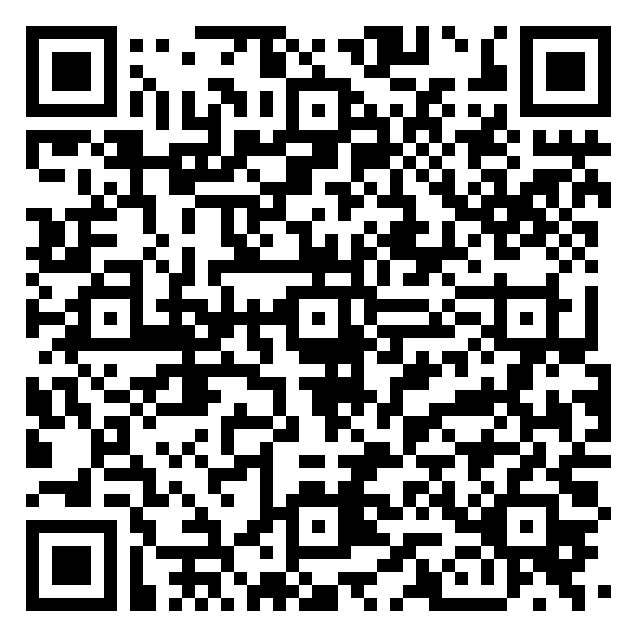 kod QR z danymi kontaktowymi 14139099000000
