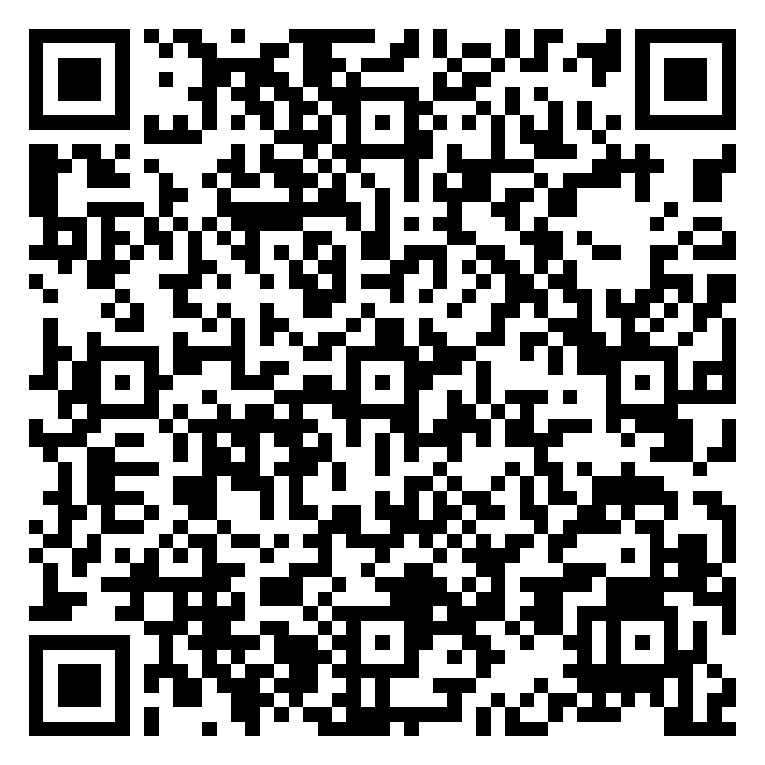 kod QR z danymi kontaktowymi 14704515800000
