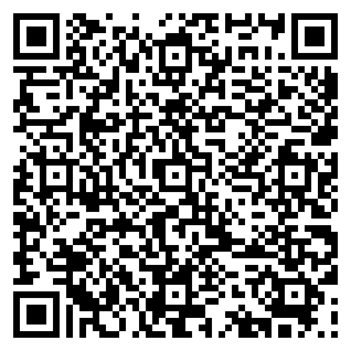 kod QR z danymi kontaktowymi 14730734500000