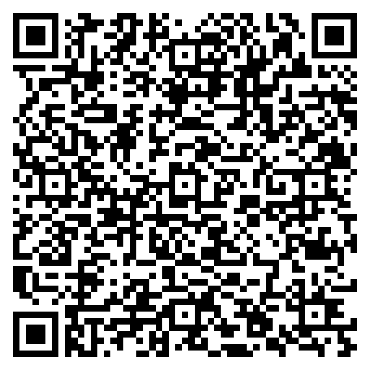kod QR z danymi kontaktowymi 14605775100000