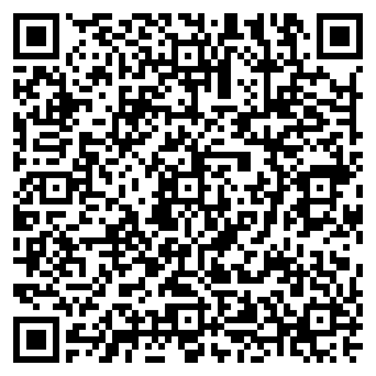 kod QR z danymi kontaktowymi 36613356500000