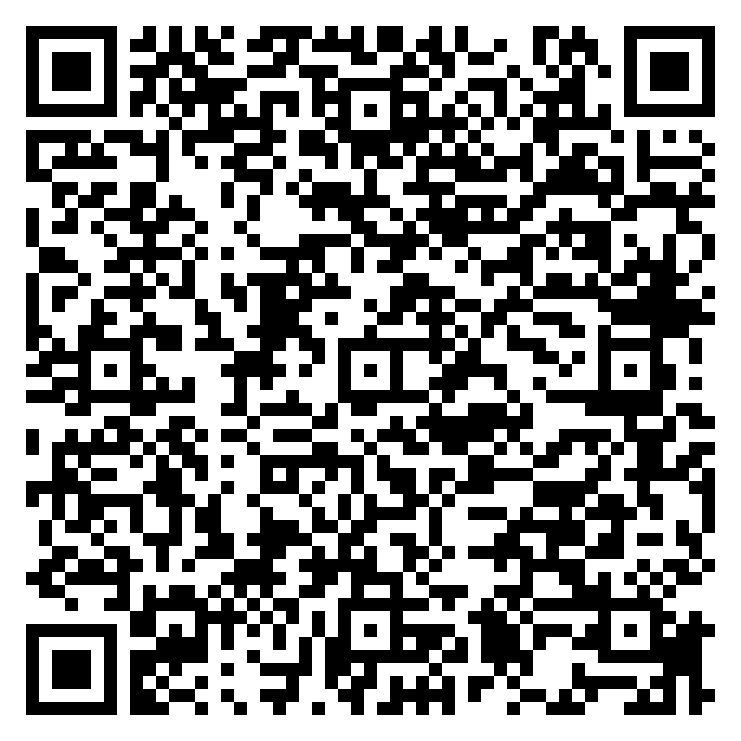 kod QR z danymi kontaktowymi 12267282500000