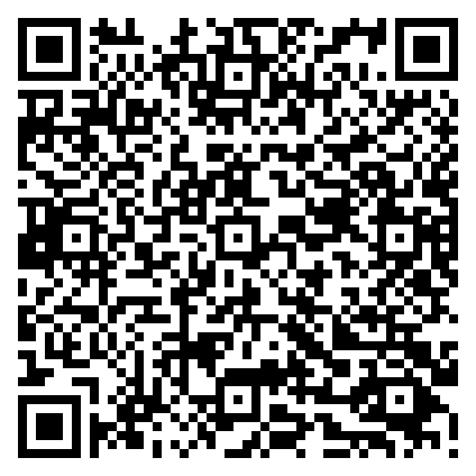 Doradztwo Gospodarcze Tomasz Kotoliński kod QR z danymi kontaktowymi kod QR z danymi kontaktowymi 36765277000000