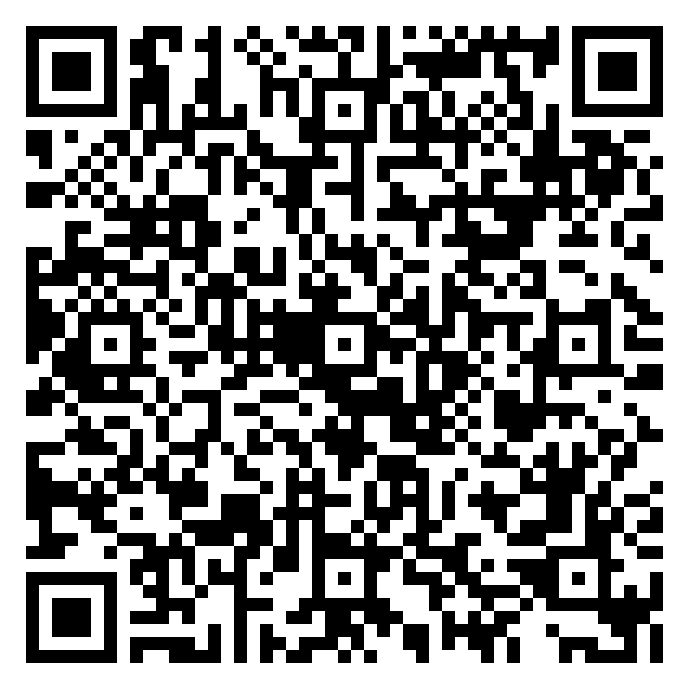 kod QR z danymi kontaktowymi 63094085300000