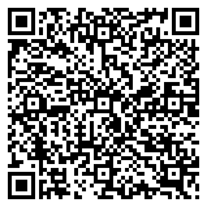 kod QR z danymi kontaktowymi 83124650000000