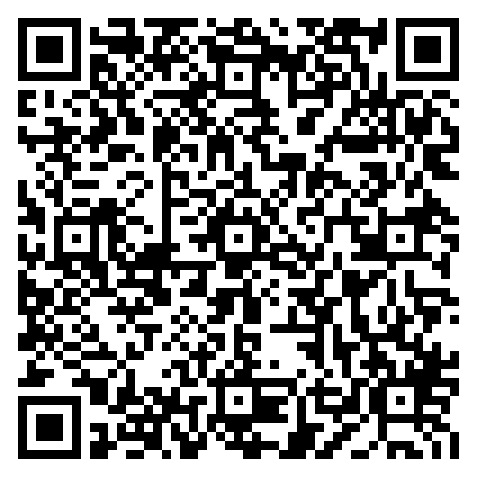 kod QR z danymi kontaktowymi 35686433100000