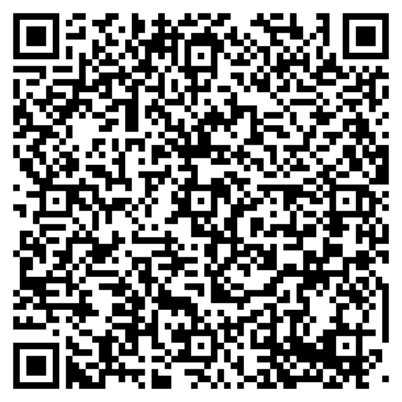 kod QR z danymi kontaktowymi 19152602400000