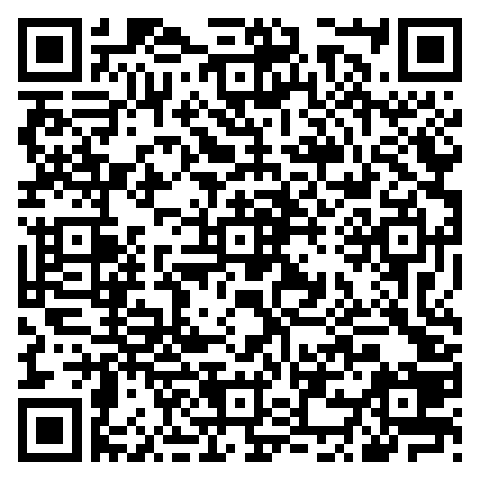 DORADZTWO GOSPODARCZE WACŁAW DZIURZYŃSKI kod QR z danymi kontaktowymi kod QR z danymi kontaktowymi 12249411100000