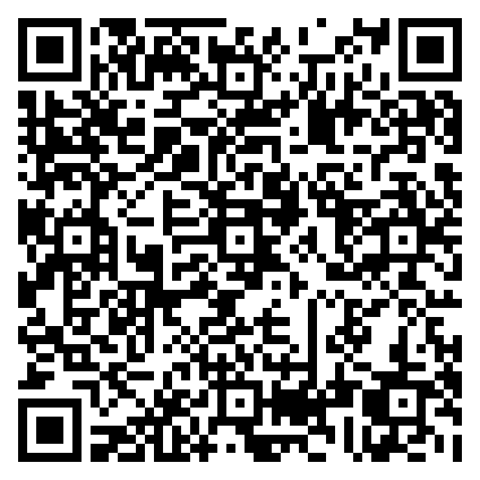 kod QR z danymi kontaktowymi 32093789700000