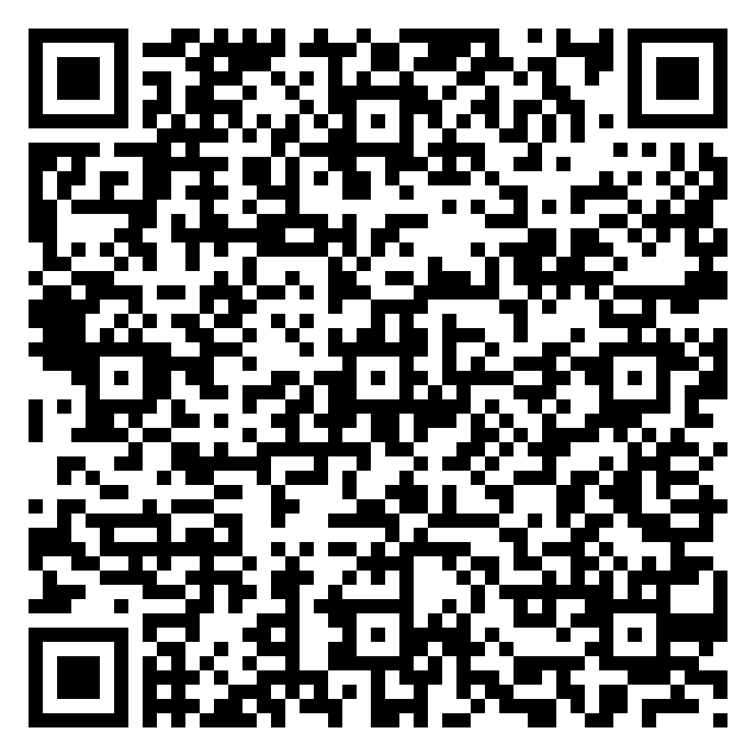 kod QR z danymi kontaktowymi 36761225600000