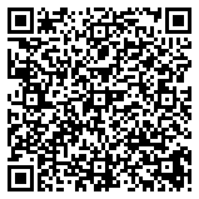 kod QR z danymi kontaktowymi 38515438300000