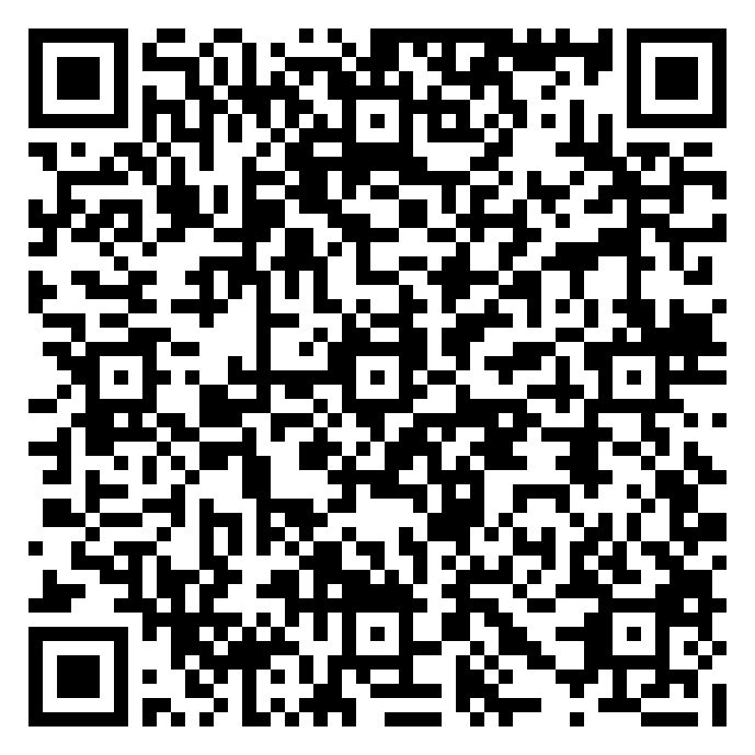 kod QR z danymi kontaktowymi 01721673500000
