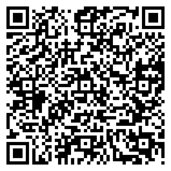 kod QR z danymi kontaktowymi 30229497600000
