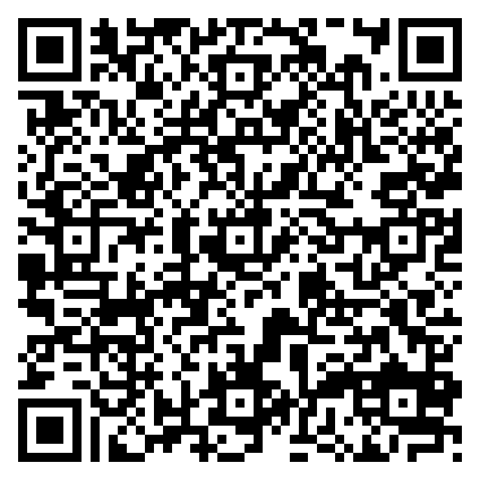 kod QR z danymi kontaktowymi 32028563800000