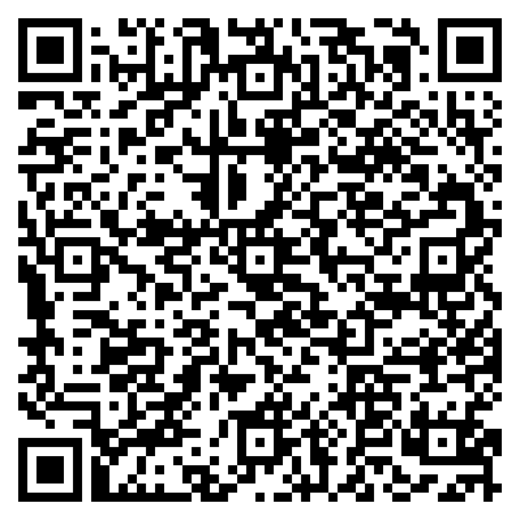 kod QR z danymi kontaktowymi 24133385800000