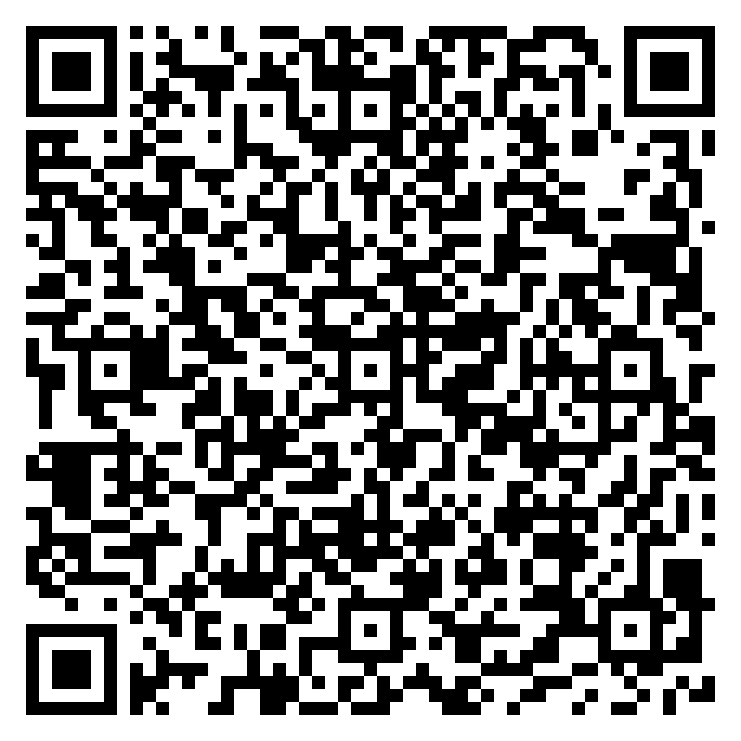 kod QR z danymi kontaktowymi 38031530900000