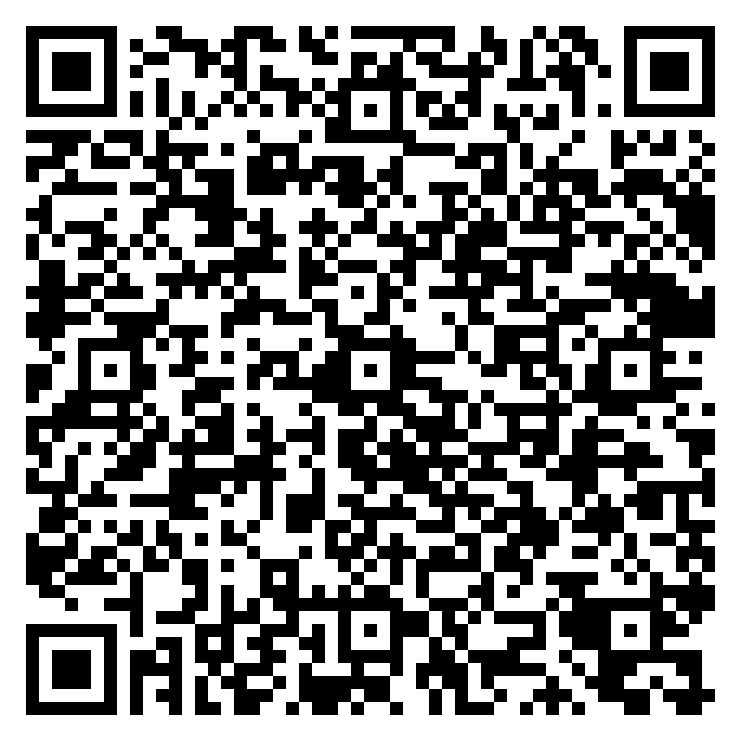 kod QR z danymi kontaktowymi 01579954300000