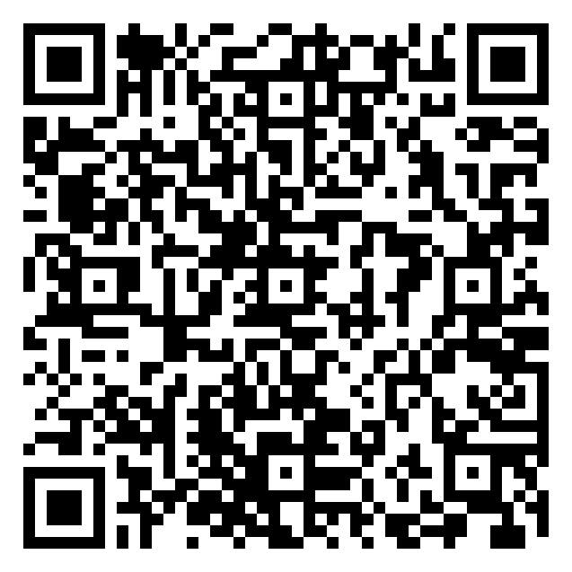 kod QR z danymi kontaktowymi 52793855700000