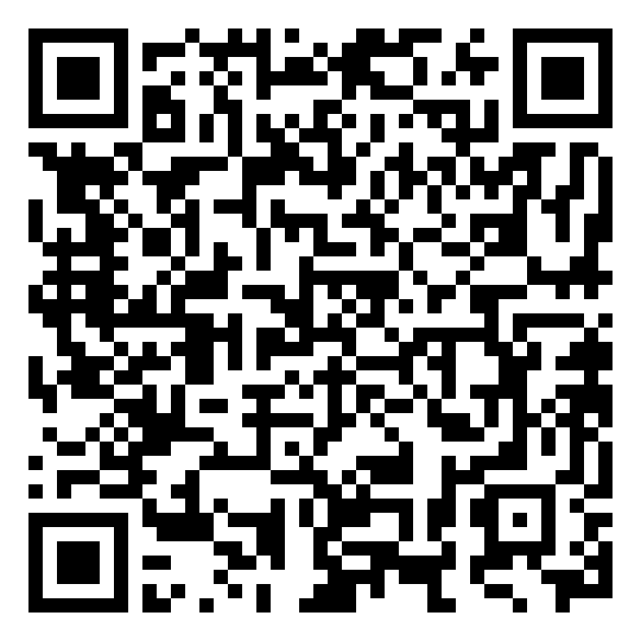 kod QR z danymi kontaktowymi 38766379800000
