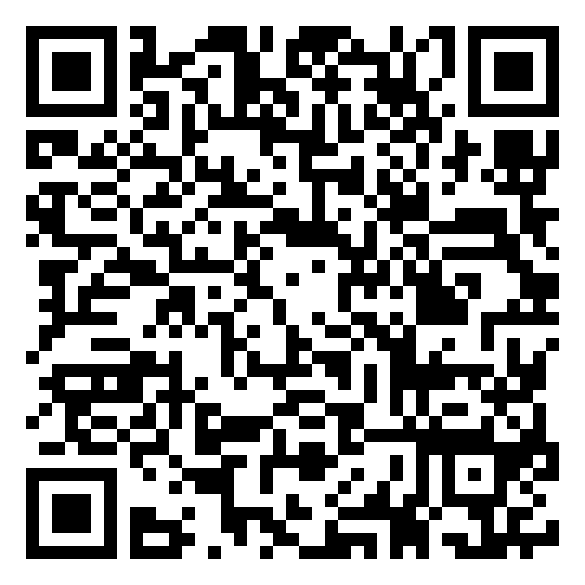 kod QR z danymi kontaktowymi 52595934800000