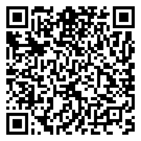 kod QR z danymi kontaktowymi 52158163400000