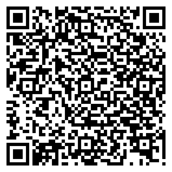 kod QR z danymi kontaktowymi 01739599100000