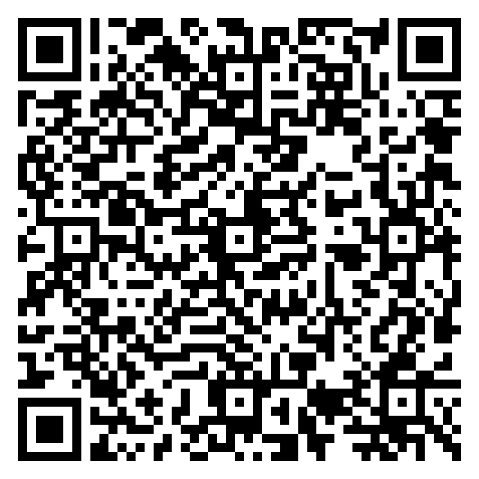 kod QR z danymi kontaktowymi 52320455100000