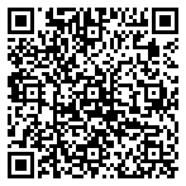 kod QR z danymi kontaktowymi 02232660600000