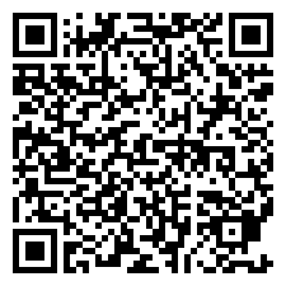 kod QR z danymi kontaktowymi 12072435700000