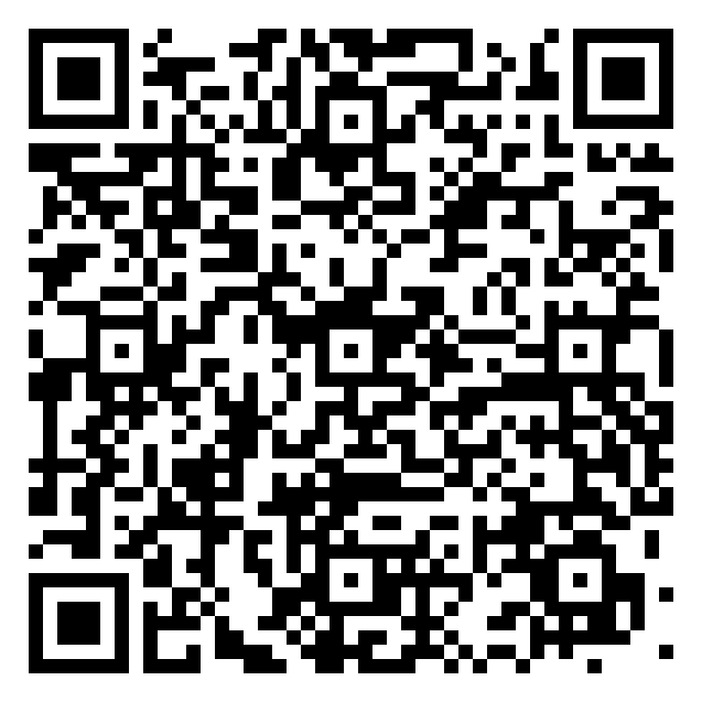 kod QR z danymi kontaktowymi 01271976200000