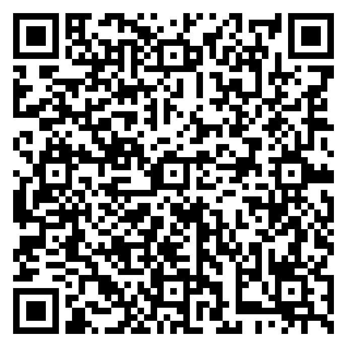 kod QR z danymi kontaktowymi 52402026700000