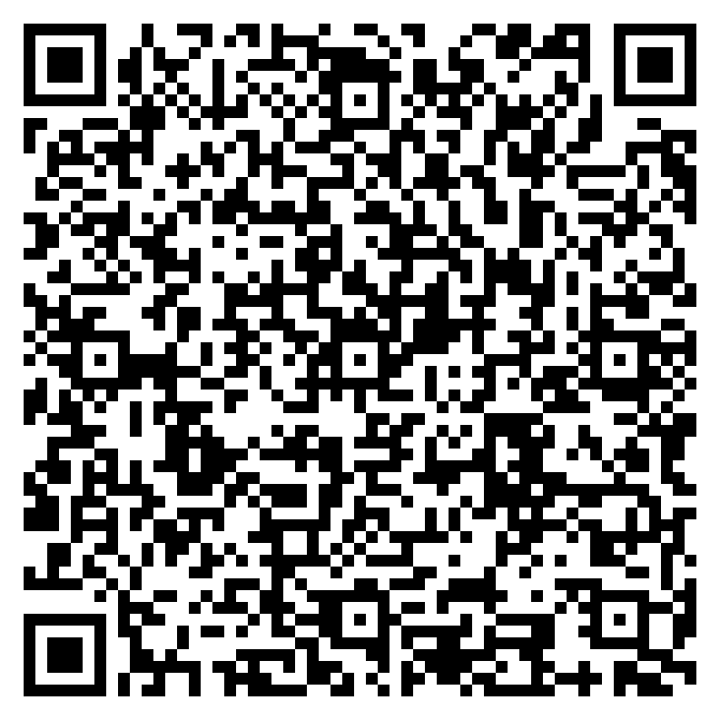 kod QR z danymi kontaktowymi 17098930600000