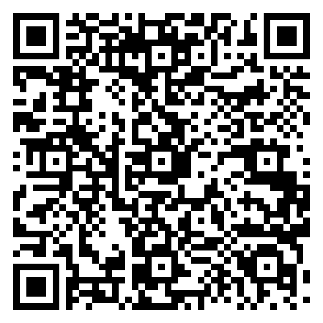 kod QR z danymi kontaktowymi 01524720000000