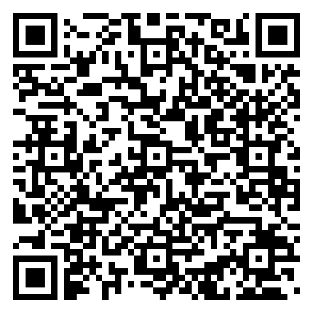 kod QR z danymi kontaktowymi 38669499200000