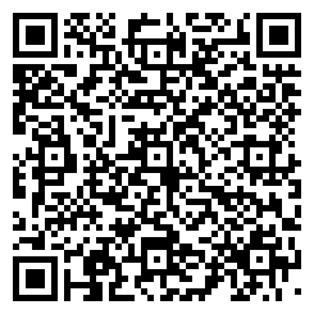 kod QR z danymi kontaktowymi 38639615400000
