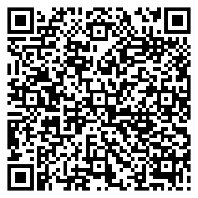kod QR z danymi kontaktowymi 52614288500000
