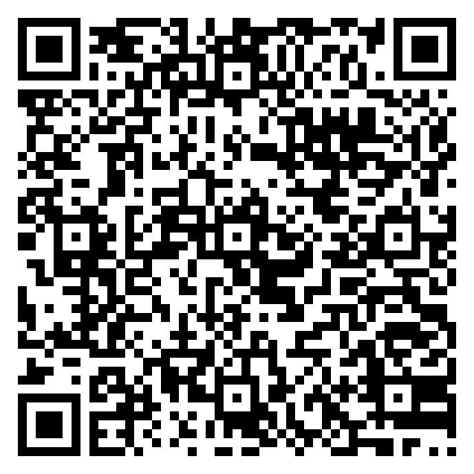 kod QR z danymi kontaktowymi 08046781000000