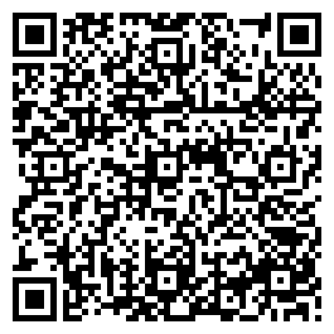 kod QR z danymi kontaktowymi 36492293800000