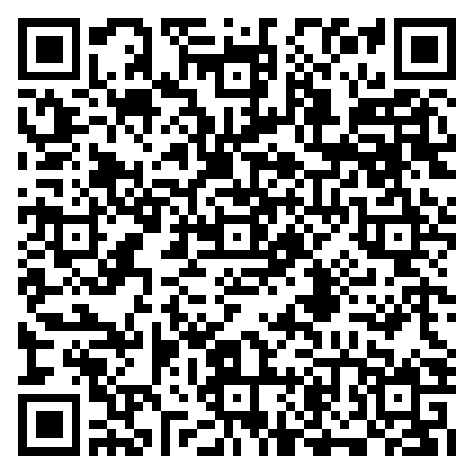 kod QR z danymi kontaktowymi 38726663700000