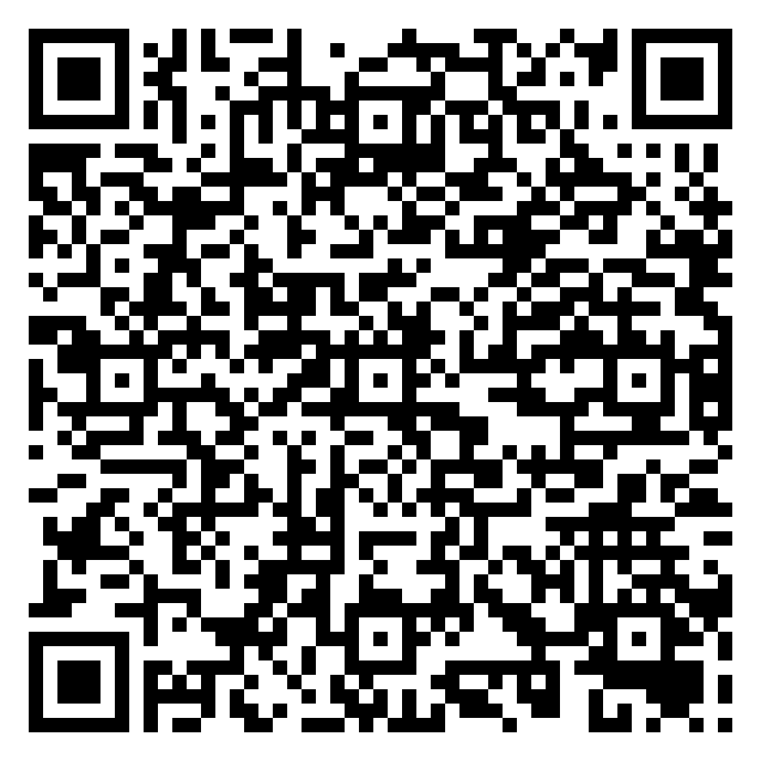 kod QR z danymi kontaktowymi 30061500500000