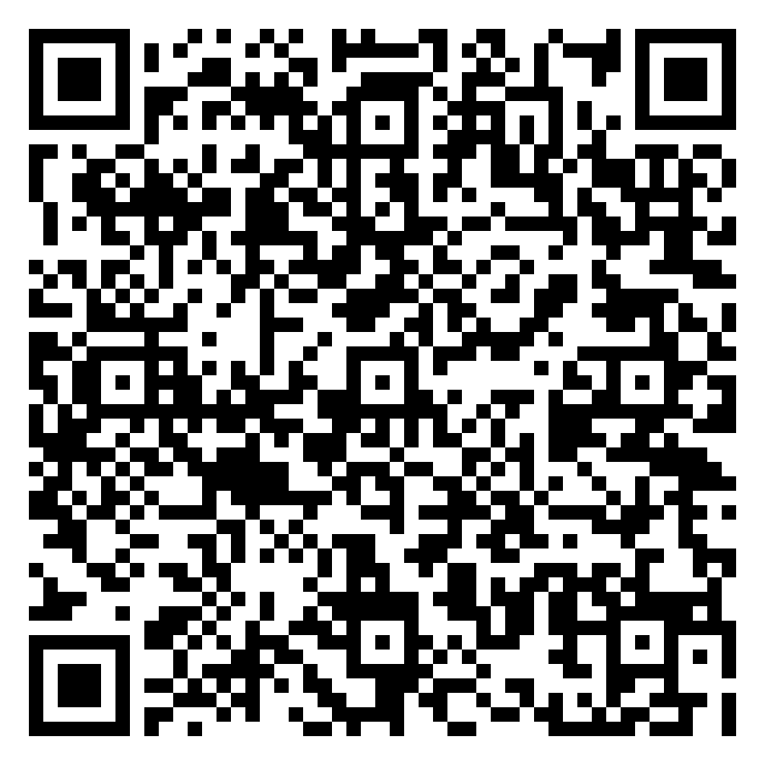 kod QR z danymi kontaktowymi 01498933600000