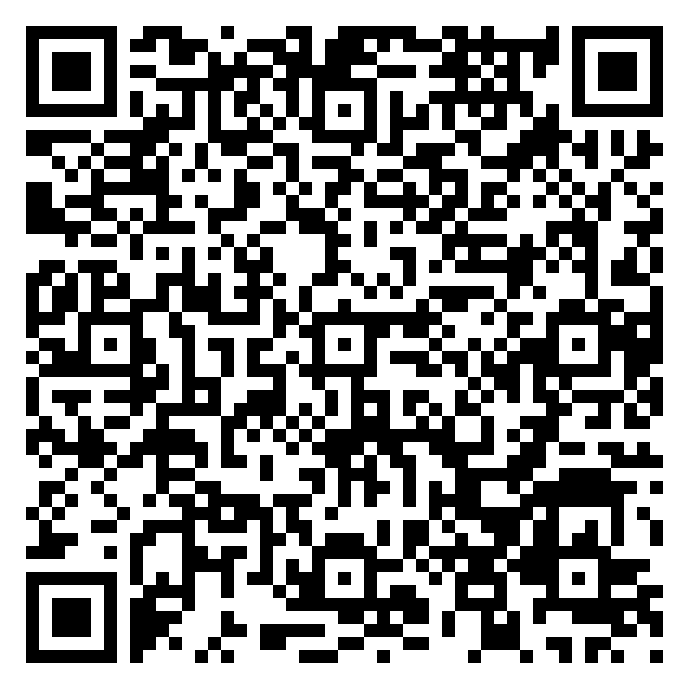 kod QR z danymi kontaktowymi 36018627600000