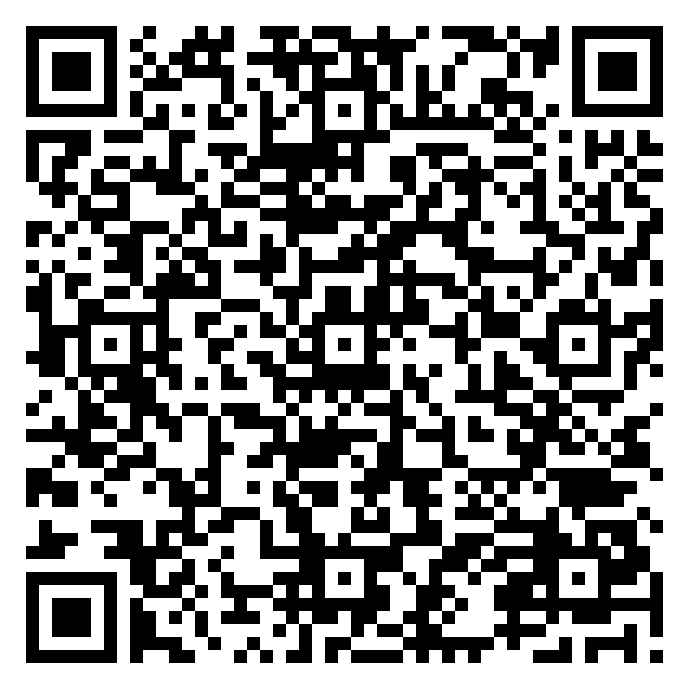 kod QR z danymi kontaktowymi 27685908500000