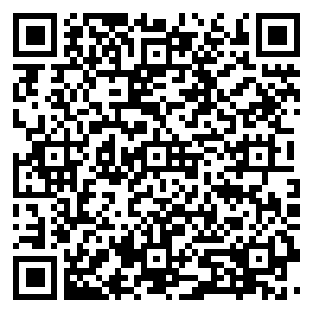 kod QR z danymi kontaktowymi 36970402800000