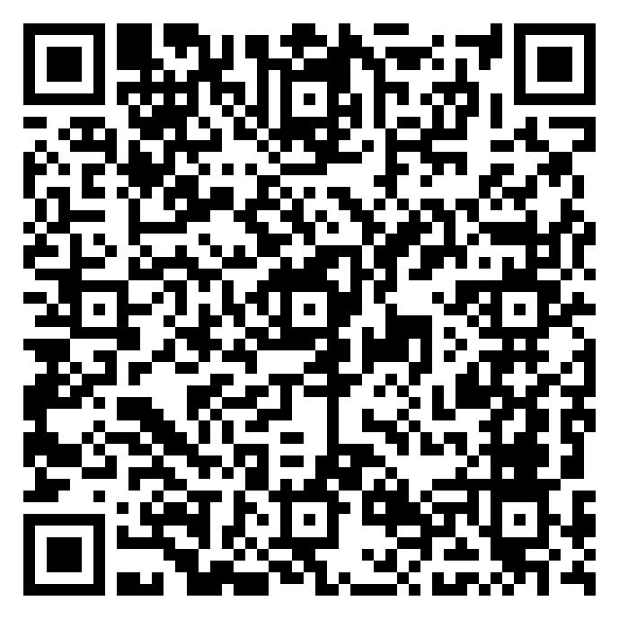 kod QR z danymi kontaktowymi 38487076900000